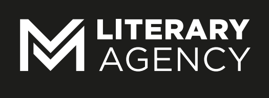MM Literary Agency